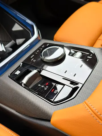 صورة مصغرة 16 لـ 2026 BMW X3