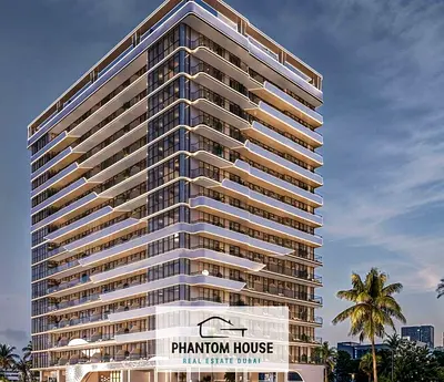 1BR Apartment | Flexible Payment Plan | Pool & Garden Views | Floarea Oasis DLRC