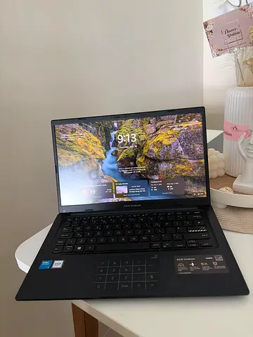 Vivobook 14