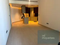 Ready to move | Brand New | Furnished