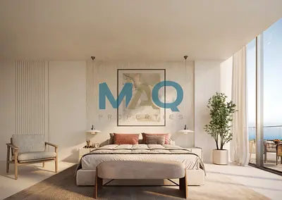 Motivated Seller | Post Handover PP | High Floor