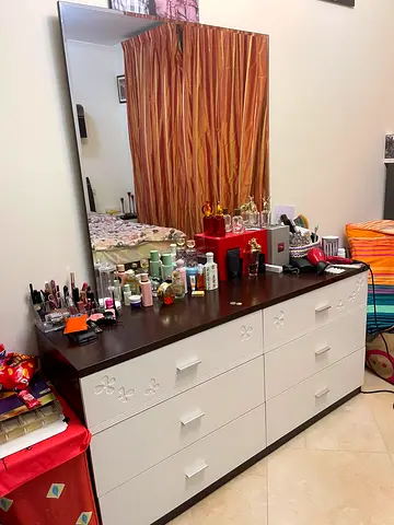 Drawer