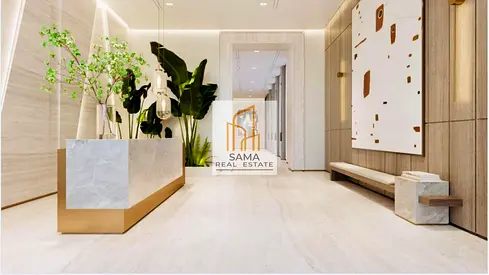 Brand New | 12 Chq | No Deposit | Car Parking | Balcony | Swimming Pool | Army Payment | Call