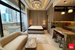Prime Location | High Return | Close To Metro