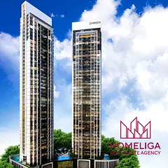 2 PARKING SPACES | FULLY FURNISHED | INVESTOR DEAL