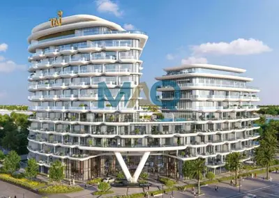 Panoramic View | High ROI | Investor Deal