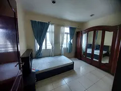 Room for rent Shabiya 9