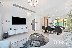 Exclusive | Reconfigured Layout | Upgraded