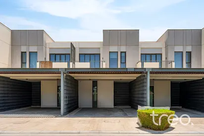 Exclusive | Prime Location | Vacant Now