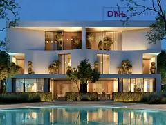 Corner Unit | Direct On Lagoon | Investor Deal!!