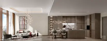MODERN LIVING | PRIME LOCATION | GREAT VALUE