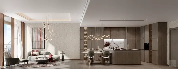 MODERN LIVING | PRIME LOCATION | GREAT VALUE