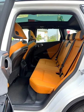 صورة مصغرة 13 لـ 2026 BMW X3