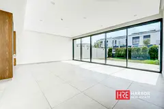 Plus Maids Room | Modern Brand New Villa | Vacant