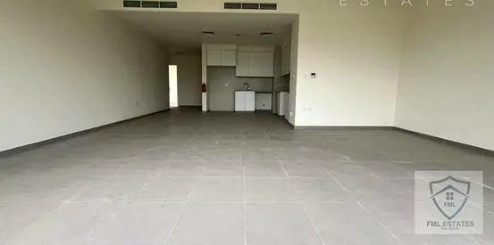 Apartment for Rent | Emaar South | Urbana Stacked | Dubai South