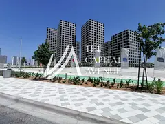 Ready To Move In | Flexible Payment | Open Kitchen