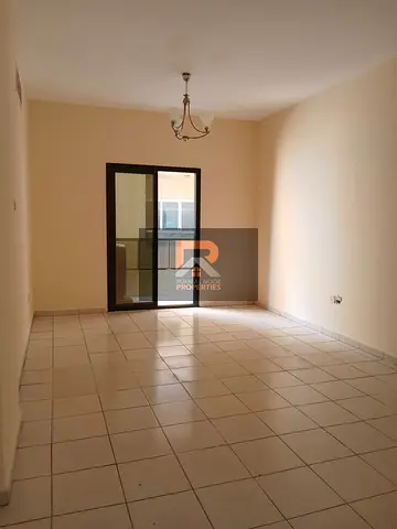 Limited Time Offer 1 Month Free !!!! {Spacious_2-BHK} With 2 Washrooms _ Near To Easy Excess To Dubai _ in just 43,999 AED 0nly