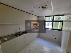 Limited Time Offer 1 Month Free !!!! {Spacious_2-BHK} With 2 Washrooms _ Near To Easy Excess To Duba
