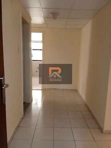Limited Time Offer 1 Month Free !!!! {Spacious_2-BHK} With 2 Washrooms _ Near To Easy Excess To Dubai _ in just 43,999 AED 0nly
