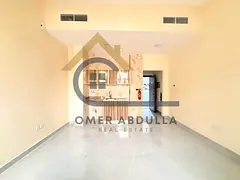 Spacious Unit | Family Friendly | Prime Location