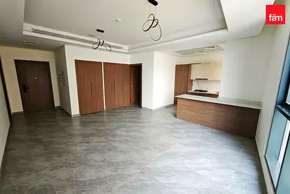 High Floor | Fitted Kitchen | Modern Finishes