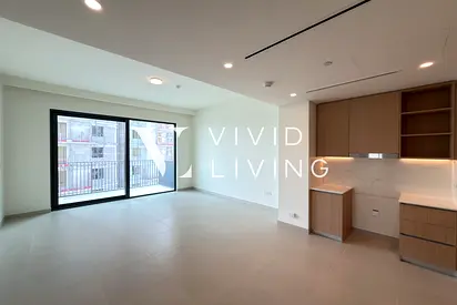 High Floor | Community View | Multiple Cheqs