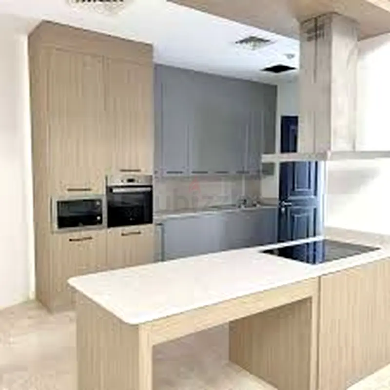 DPV_View_Image_1
