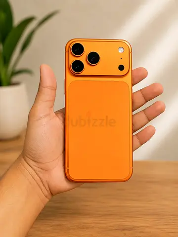 Mobile