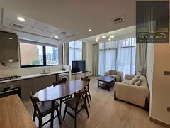 2BHK APARTMENT WITH KITCHEN APPLIANCES RENT JUST 99999AED