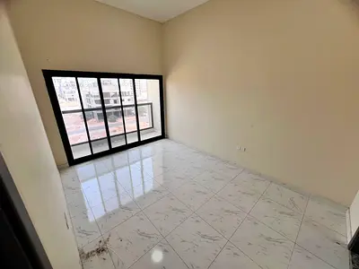 صيانه فري - تاني ساكن - صيانه فري - غرفه ماستر - تكييف مركزي - 30 الف - 4 دفعات
