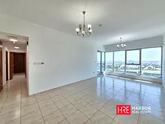 Spacious Layout | Al Ain Road Views | Move-In Now