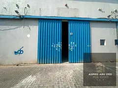 2000 sq ft ground floor apartment - 21kW electricity - prime location