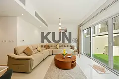 Spacious Layout | Mortgage Applicable | Well Maintained | Motivated Seller