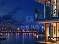 Large Corner Unit | Partial Sea View | Multiple Opt. Avail