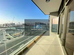 Walking distance to Metro | Unfurnished 2BR