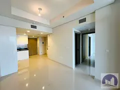 Multiple Cheques | Spacious Layout | Ready To Move