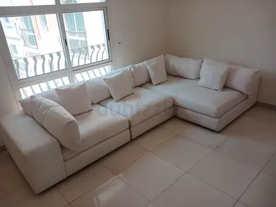 Bloomingdales High end Quality sofa