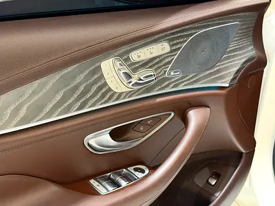 صورة مصغرة 12 لـ 2019 Mercedes-BENZ CLS