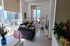 Spacious Layout | Community View | Vacant by Aug