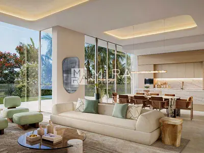 Affordable Luxury I Investor Deal I Lagoon View