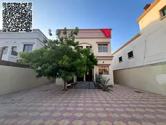 Villa for Rent in Al Rawda 3 - Ajman