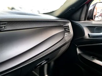 Alfa Romeo Giulietta Veloce, миниатюра 6