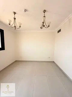 Brand New 1BHK Apartment for Rent in Tilal City, Sharjah – 1 Month Free & Free Parking