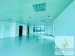 Ready Office | Spacious Layout | Near Metro
