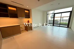 Private & Peaceful | Low Floor | 1 Bedroom