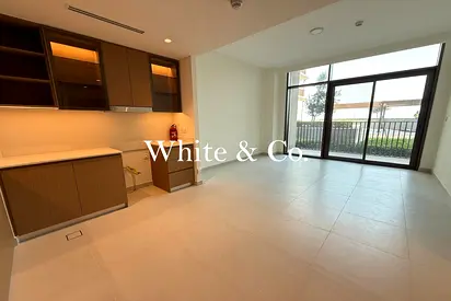 Private & Peaceful | Low Floor | 1 Bedroom