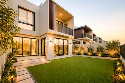 OPEN HOUSE WEEKEND| Type A| Genuine Listing