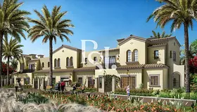 Low Premium | Peaceful Community | High ROI