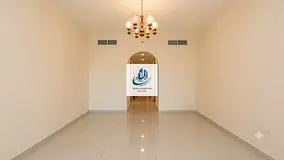 "Best Deal! Family Building 1 BHK Apartment | Wardrobes | Balcony with spectecullar view | Yearly Re