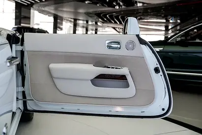 صورة 7 لـ 2017 ROLLS-ROYCE DAWN